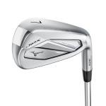 Mizuno JPX925 Hot Metal Irons | 7 pc 4-PW Iron Set | RH/Steel/Stiff