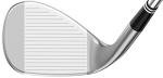 Cleveland Men's Smart Sole 4 G Wedge 0.0 Smart Sole by True Temper Left 50.0