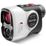 Bestsee Golf Rangefinder with Slope & Red Backlight, 1500Yards Laser Range Finder, 0.3s FlagLock Vibration, 7X Magnification, Magnet Stripe, 85% Transmission Lens for Golfing/Hunting, Golf Accessories