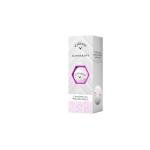 Callaway Golf Supersoft Golf Balls (2025, Pink Splatter)