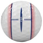 Vice Tracer Golf Balls (Pro)