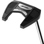 TaylorMade Golf RBZ Speedlite 2 Complete Set 11 PC Graphite Shaft Right Hand Regular