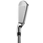 TaylorMade Golf RBZ Speedlite 2 Complete Set 11 PC Graphite Shaft Right Hand Regular