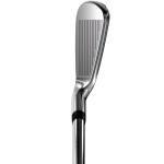 PXG GEN7 0311P Golf Irons Set for Men Chrome Right Hand - Steel S Flex - 5-PW