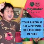 Life is Good Men's Crusher Tee Shirt, Short Sleeve Cotton Graphic T-Shirts, Golf Jake