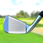 WENGH Golf Iron Set 7 pcs(4 5 6 7 8 9 PW)– High Performance Golf Irons for Men &Women Right Handed, Expertly Designed for Enhanced Flexibility and Lower Gravity