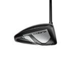 Aerojet MAX Women's Driver