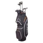 Cobra Golf Fly-XL Complete Set