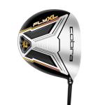 Cobra Golf Fly-XL Complete Set