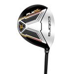 Cobra Golf Fly-XL Complete Set