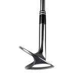 Orlimar Golf Fat Sole 64 Degree Lob Wedge Men's Right Hand