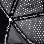 BONK Golf Snapbacks Golf Hats - Tee Holder with Tees & Bill Magnet with Ball Marker- 100% Custom Made - Clean