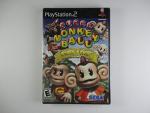 Super Monkey Ball Deluxe