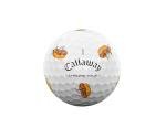 Callaway Golf Chrome Tour Golf Balls (Truvis (Turn Box)