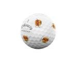 Callaway Golf Chrome Tour Golf Balls (Truvis (Turn Box)