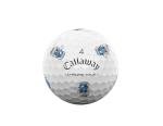Callaway Golf Chrome Tour Golf Balls (Truvis (Turn Box)
