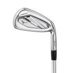 Mizuno JPX925 Hot Metal Irons | 7 pc 5-GW Iron Set | RH/Steel/Regular