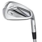 Mizuno JPX925 Hot Metal Irons | 7 pc 5-GW Iron Set | RH/Steel/Regular
