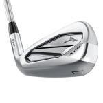 Mizuno JPX925 Hot Metal Irons | 7 pc 5-GW Iron Set | RH/Steel/Regular