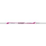 Orlimar Golf ATS Junior Girl's Pink Golf Putter (Right Hand Ages 5-8)