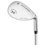MAZEL Forged Golf Wedges for Men & Women - Golf Gap Wedge, Sand Wedge,Lob Wedge,Escape Bunkers and Quickly Cuts Strokes Around The Green,High Loft Golf Club Wedge