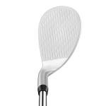 MAZEL Forged Golf Wedges for Men & Women - Golf Gap Wedge, Sand Wedge,Lob Wedge,Escape Bunkers and Quickly Cuts Strokes Around The Green,High Loft Golf Club Wedge