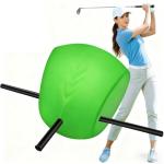 Yochea The Connector Golf Training Aid (Green)