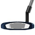 TaylorMade Golf Kalea Golf Spider Putter #1 Right Hand 33 Inches