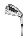 Callaway Golf Apex AI200 Iron Set (Right, Steel, Stiff, 6 Iron - PW)