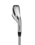 Callaway Golf Apex AI200 Iron Set (Right, Steel, Stiff, 6 Iron - PW)