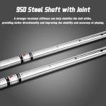 PGM Right Handed Wedge - 72 Degrees Premium Sand Wedge, Lob Wedge for Men & Women - CNC Textured - Bunker Buster Escape Bunkers and Save Strokes Around The Green-High Loft Golf Club