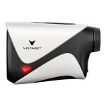 VISTAGET Golf Range Finder 1200 Yards, 7X Magnification, Triangle Tech, Rangefinder with Slope On/Off, Flag Lock Vibration, Range Finder Golf Magnetic, USB-C Rechargeable​