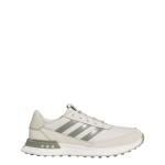 adidas Men's S2G 24 Spikeless Shoes, Alumina/Silver Pebble/Putty Grey, 10