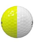 Srixon Z-Star Divide Golf Balls, Z-Star 8