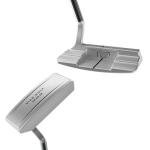 Vice Golf Men's Boost Complete Club Set with Golf Bag (Right Hand) (Graphite)