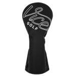 Vice Golf Men's Boost Complete Club Set with Golf Bag (Right Hand) (Graphite)