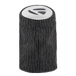 TaylorMade Golf Barrel Driver PinStripe Headcover