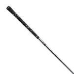 Wilson Harmonized Unisex Golf Wedge - Left Hand, Steel, 56