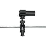 Indoor Golf Training Aid, Green Line Golf Putting Trainer for Perfect Alignment Tool, Ideal Gift for Men