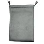 Indoor Golf Training Aid, Green Line Golf Putting Trainer for Perfect Alignment Tool, Ideal Gift for Men