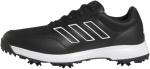 adidas Men's Tech Response 3.0 Golf Shoes, Core Black/Footwear White, 14