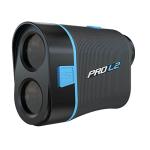 Shot Scope PRO L2 Rangefinder (Blue)