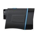 Shot Scope PRO L2 Rangefinder (Blue)