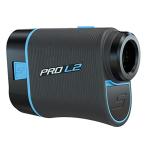 Shot Scope PRO L2 Rangefinder (Blue)