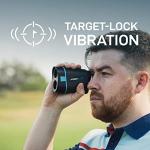 Shot Scope PRO L2 Rangefinder (Blue)