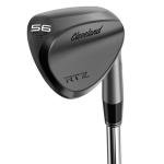 Cleveland Golf RTZ BKS 56 Mid RH