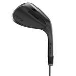 Cleveland Golf RTZ BKS 56 Mid RH