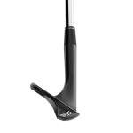 Cleveland Golf RTZ BKS 56 Mid RH