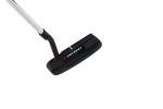 Odyssey Golf DFX Putter(Right-Handed, One, Pistol Grip, 34)