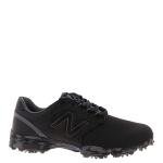 New Balance Men's Striker v3 Golf Shoe Black/Multi